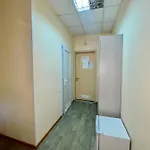 адмирал * Odessa