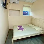 Hostel адмирал Odessa