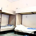 Hostel адмирал Odessa
