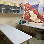 адмирал Odessa