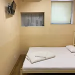 Hostel адмирал *