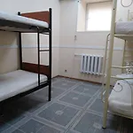 адмирал Hostel *