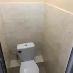 адмирал *