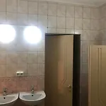 адмирал