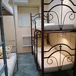 адмирал Odessa