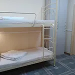адмирал *