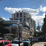 Hostel адмирал Odessa