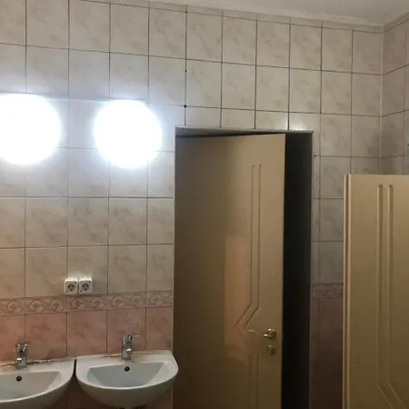 адмирал