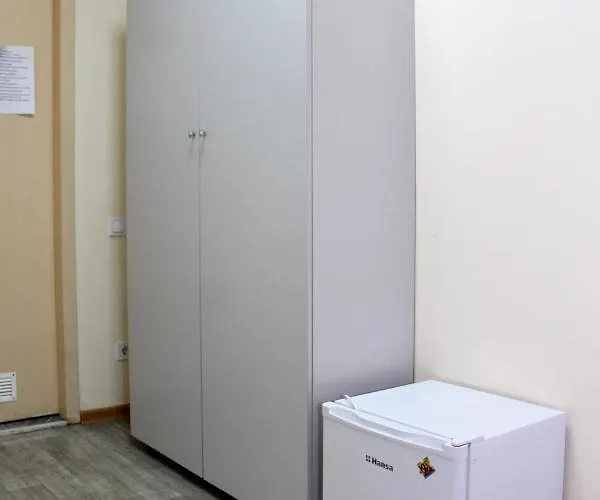 адмирал 오데사